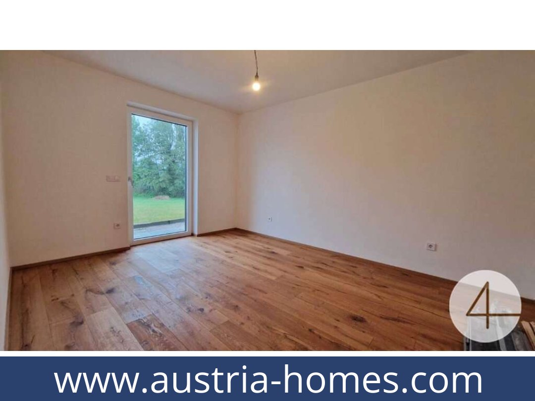 austria-homes-sankt florian am inn-4782-20251201024743-0042001010.jpg